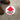 Floor Sign: Exit (Arrow) – Signs & Labels