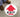 Floor Sign: Exit (Arrow) – Signs & Labels