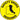 Floor Sign: Safety Shoes Required (Graphic) – Signs & Labels