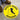 Floor Sign: Safety Shoes Required (Graphic) – Signs & Labels