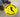 Floor Sign: Safety Shoes Required (Graphic) – Signs & Labels