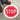 Floor Sign: Stop – Signs & Labels