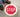 Floor Sign: Stop – Signs & Labels