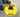 Floor Sign: Hard Hat Area – Signs & Labels