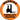 Floor Sign: Warning - Forklift Traffic (Graphic) – Signs & Labels