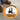 Floor Sign: Warning - Forklift Traffic (Graphic) – Signs & Labels