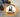 Floor Sign: Warning - Forklift Traffic (Graphic) – Signs & Labels