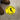 Floor Sign: Safety Shoes Required (Graphic) – Signs & Labels
