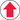 Floor Sign: Arrow – Signs & Labels
