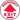 Floor Sign: Emergency Exit – Signs & Labels