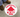 Floor Sign: Emergency Exit – Signs & Labels
