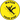 Round Floor Sign: Watch Your Step – Signs & Labels