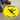 Round Floor Sign: Watch Your Step – Signs & Labels