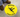 Round Floor Sign: Watch Your Step – Signs & Labels