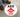 Floor Sign: AED – Signs & Labels