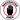 Floor Sign: Restricted Area – Signs & Labels