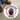 RESTRICTED AREA