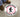 Floor Sign: Pedestrian Traffic Only (Graphic) – Signs & Labels