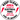 Floor Sign: Keep Clear - Electrical – Signs & Labels