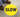 Floor Sign: Slow – Signs & Labels