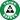 Floor Sign: Think Safety – Signs & Labels