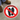 Traffic Sign, Legend: NO STEP