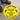 Floor Sign: Caution - Keep Area Clear - Electrical – Signs & Labels