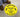 Floor Sign: Caution - Keep Area Clear - Electrical – Signs & Labels