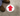 Floor Sign: Arrow – Signs & Labels