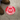 STOP SOUND HORN PROCEED SLOWLY