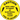 Floor Sign: Caution - Keep Area Clear - Electrical – Signs & Labels