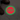 STOP (GLOW)