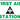 Safety Sign: First Aid Station – Signs & Labels