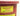 Safety Labels: Hazardous Waste – Signs & Labels
