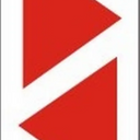 Glow-In-The-Dark Safety Sign: Exit (with Arrowheads) – Signs & Labels