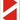 Glow-In-The-Dark Safety Sign: Exit (with Arrowheads) – Signs & Labels