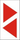 Glow-In-The-Dark Safety Sign: Exit (with Arrowheads) – Signs & Labels