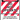 OSHA Danger Lockout Tag: Do Not Operate - Maintenance Department – Lockout/Tagout