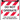 OSHA Danger Lockout Tag: Do Not Operate – Lockout/Tagout