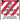 OSHA Danger Lockout Tag: Do Not Operate - Production Department – Lockout/Tagout