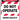 OSHA Danger Lockout Tag: Do Not Operate - Equipment Locked Out By – Lockout/Tagout