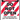 OSHA Danger Lockout Tag: Do Not Open – Lockout/Tagout
