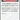 OSHA Danger Self Laminating Safety Tag: Do Not Operate Locked Out – Lockout/Tagout