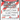 OSHA Danger Self Laminating Safety Tag: Do Not Operate Locked Out – Lockout/Tagout