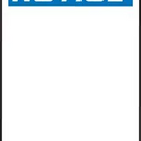 OSHA Notice Safety Tag: Blank – Lockout/Tagout