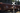 Rail Sign: Railroad Crossing – Signs & Labels