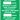 Write-A-Day Scoreboards: This Plant Has Worked _ Days Without A Lost Time Accident - Previous Record – Lockout/Tagout