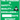 Write-A-Day Scoreboards: Setting The Standard (White on Green) – Lockout/Tagout