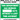 Write-A-Day Scoreboards: This Department Has Worked _ Days Without A Lost Time Accident – Lockout/Tagout