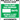 Write-A-Day Scoreboards: This Plant Has Worked _ Days Without A Lost Time Accident – Lockout/Tagout